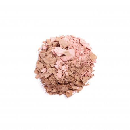 SISLEY PHYTO-TOUCHE SONNENGLANZ-PUDER 3473311840035 SISLEY PHYTO-TOUCHE SONNENGLANZ-PUDER 3473311840035